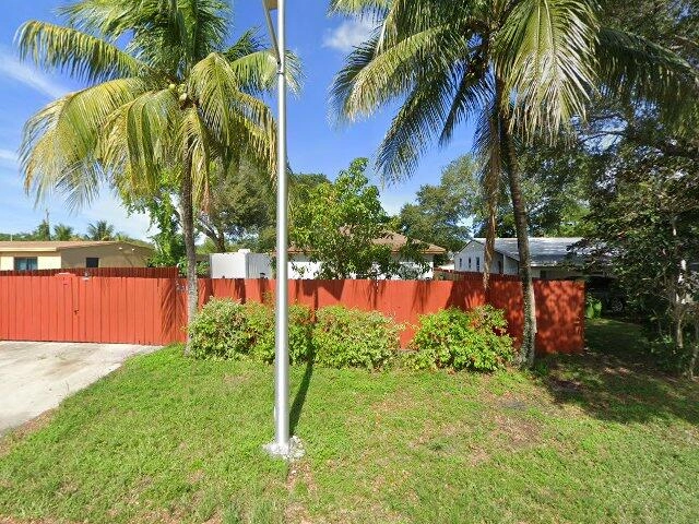 House image located at Fort Lauderdale, FL 33312