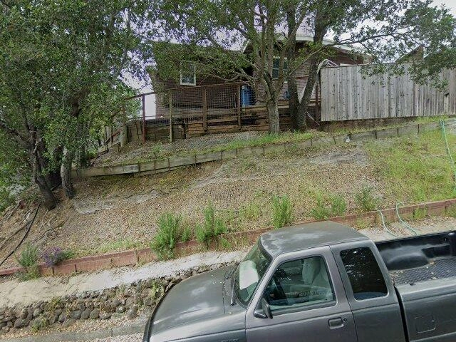 House image located at Fairfax, CA 94930
