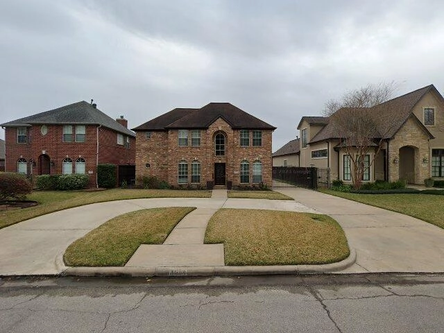 House image located at Houston, TX 77021