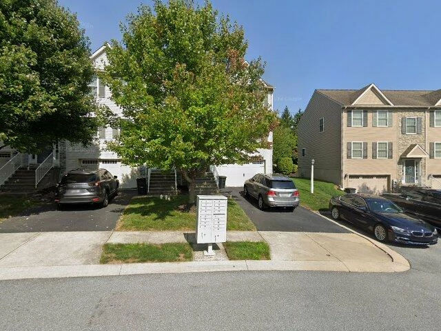 House image located at Lancaster, PA 17603