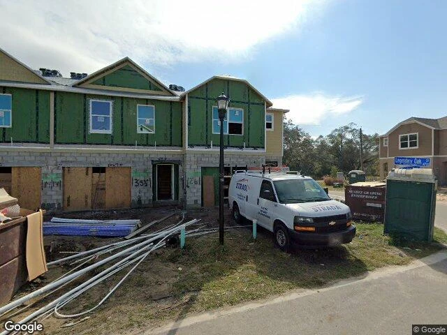 House image located at Tampa, FL 33610