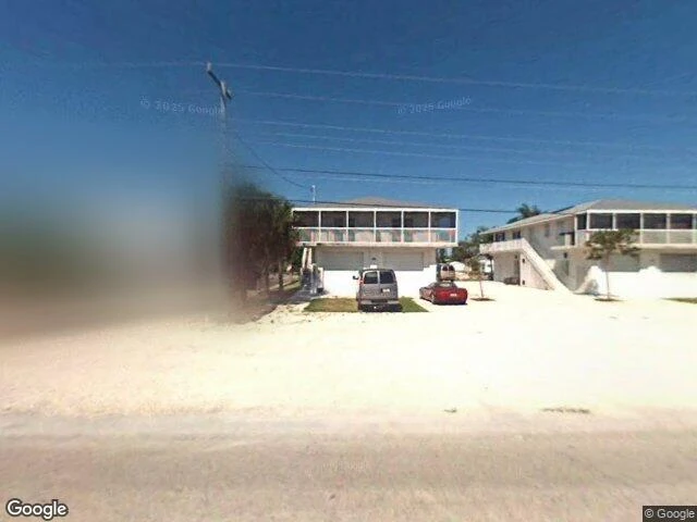 House image located at Summerland Key, FL 33042