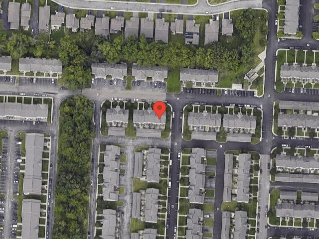 House image located at Columbus, OH 43230