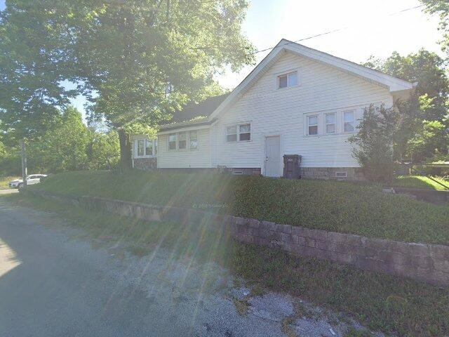 House image located at Indianapolis, IN 46208