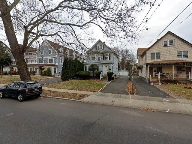 House image located at Westfield, NJ 07090