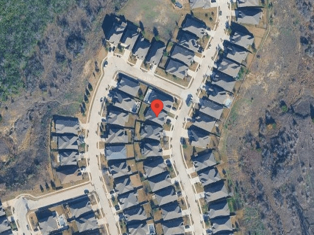 House image located at Roanoke, TX 76262