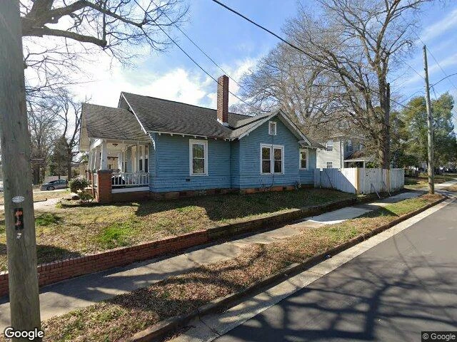 House image located at Rock Hill, SC 29730