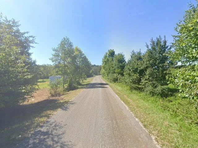 House image located at Martinsville, VA 24112