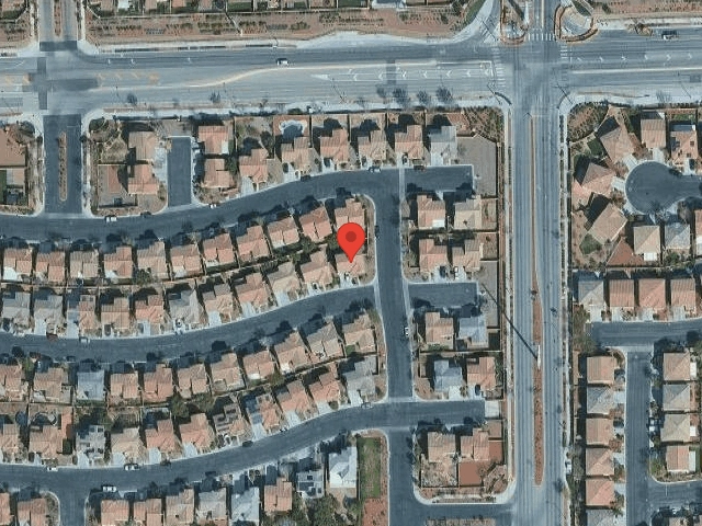 House image located at Las Vegas, NV 89166