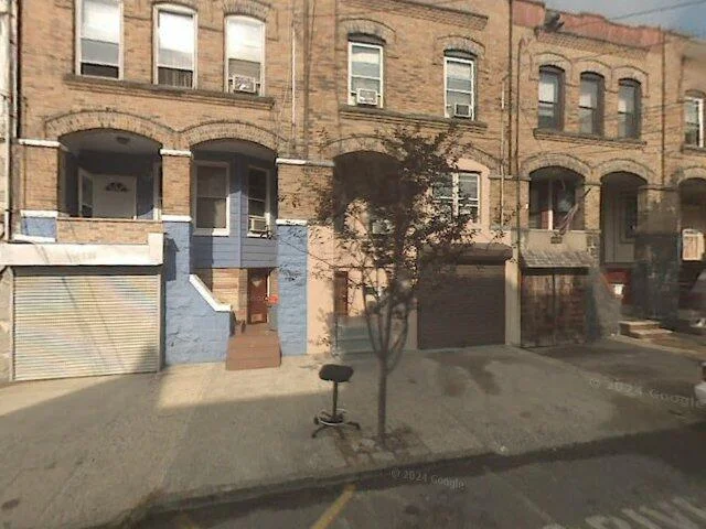 House image located at Union City, NJ 07087