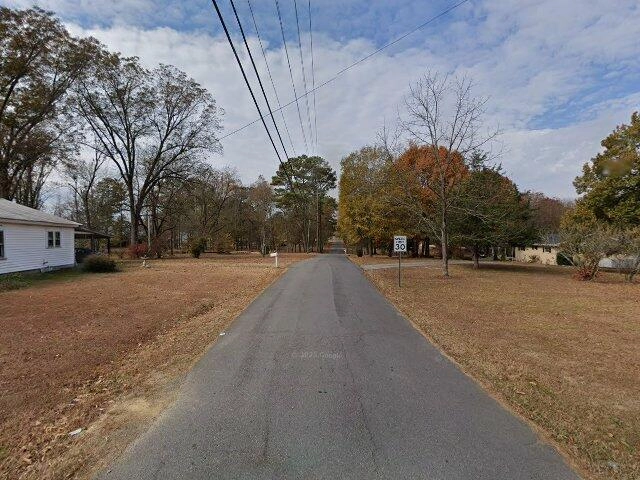 House image located at Dalton, GA 30721