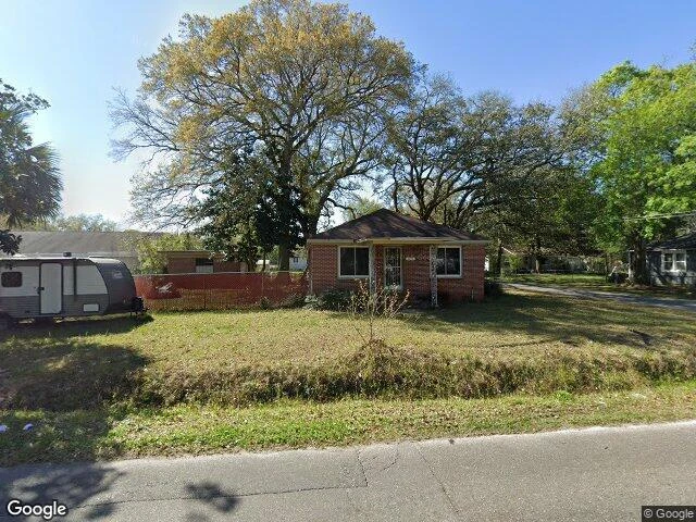 House image located at Jacksonville, FL 32254