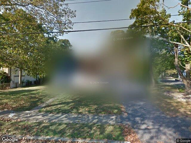 House image located at Long Branch, NJ 07740