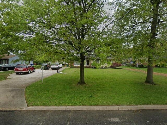 House image located at Burlington, NJ 08016