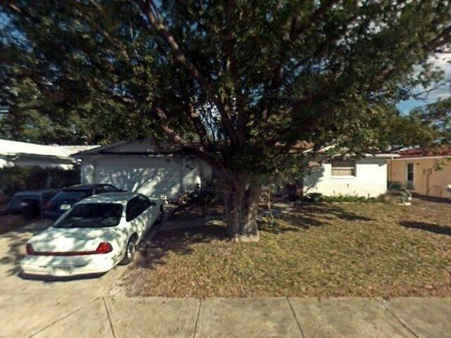 House image located at Port Richey, FL 34668