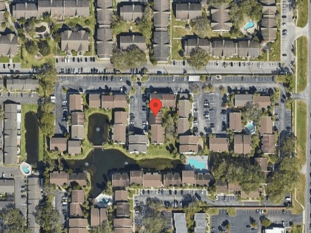 House image located at Tampa, FL 33614