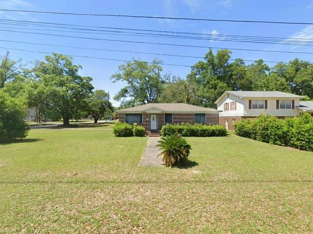 House image located at Pensacola, FL 32503