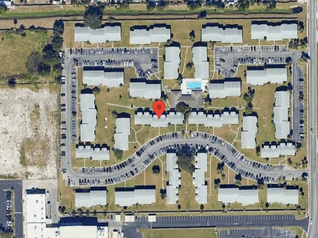 House image located at Orlando, FL 32809