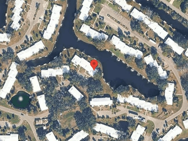 House image located at Crystal River, FL 34429
