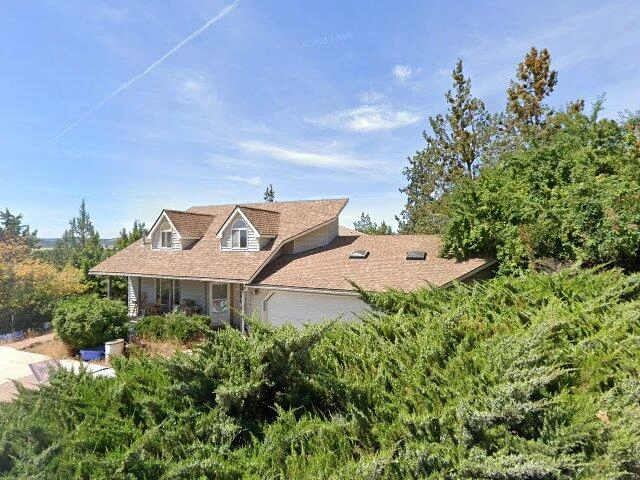 House image located at Prineville, OR 97754