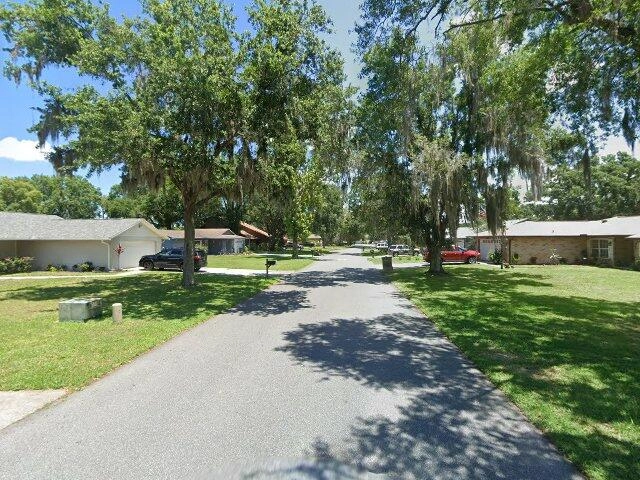 House image located at Clarksville, TN 37042