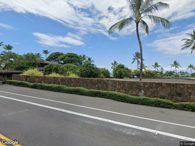 House image located at Kailua Kona, HI 96740