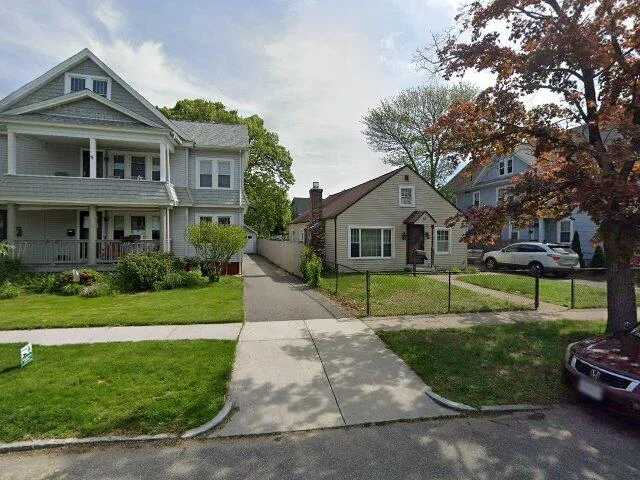 House image located at Springfield, MA 01104