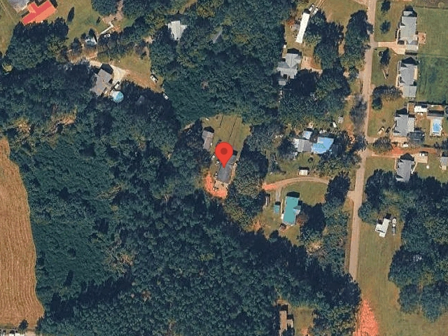 House image located at Easley, SC 29642