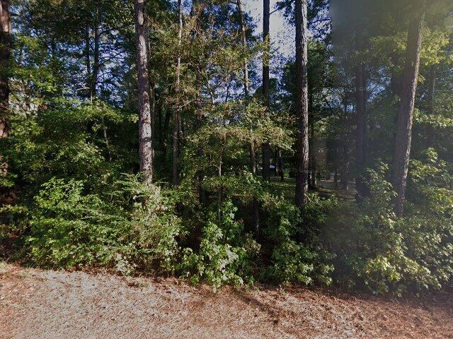 House image located at Marshall, TX 75672
