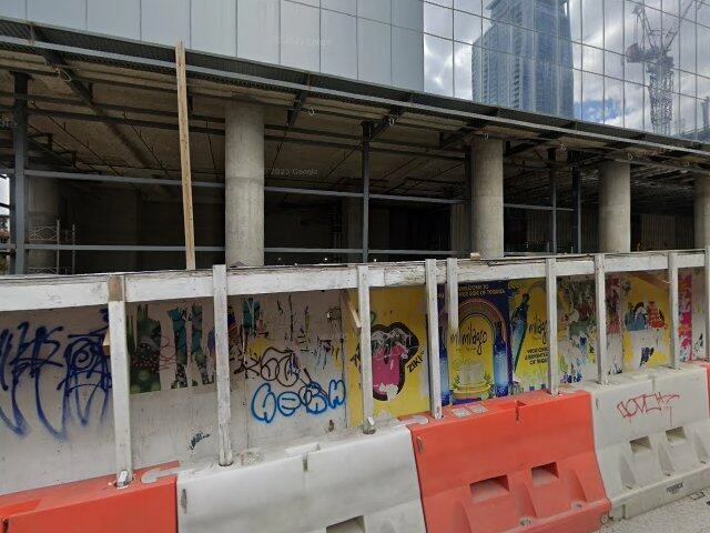 House image located at Jesup, IA 50648