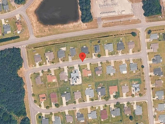 House image located at Conway, SC 29527