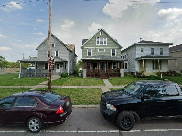 House image located at Cedar Rapids, IA 52403