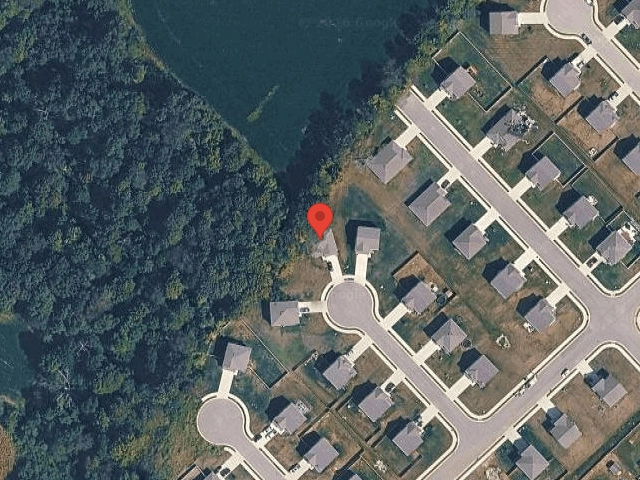 House image located at Elizabethtown, KY 42701