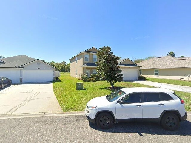 House image located at Jacksonville, FL 32219