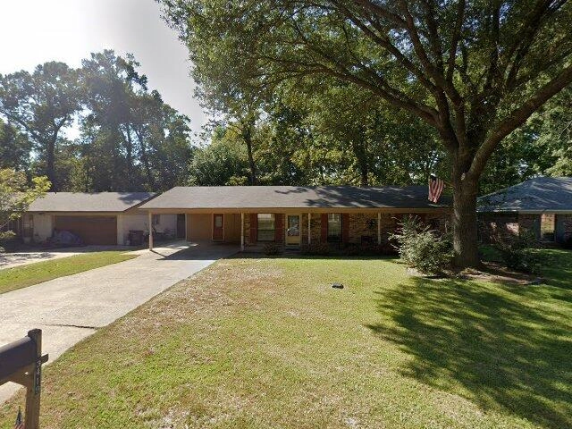 House image located at Hopkinsville, KY 42240