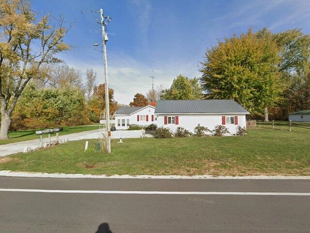 House image located at Celina, OH 45822