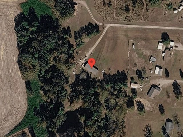 House image located at Whiteville, TN 38075