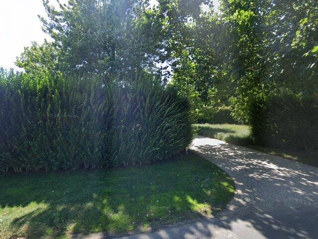 House image located at Sagaponack, NY 11962