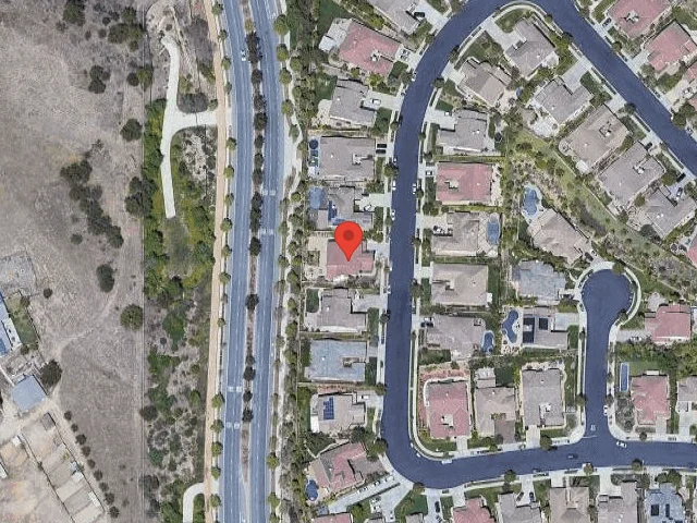 House image located at Moorpark, CA 93021