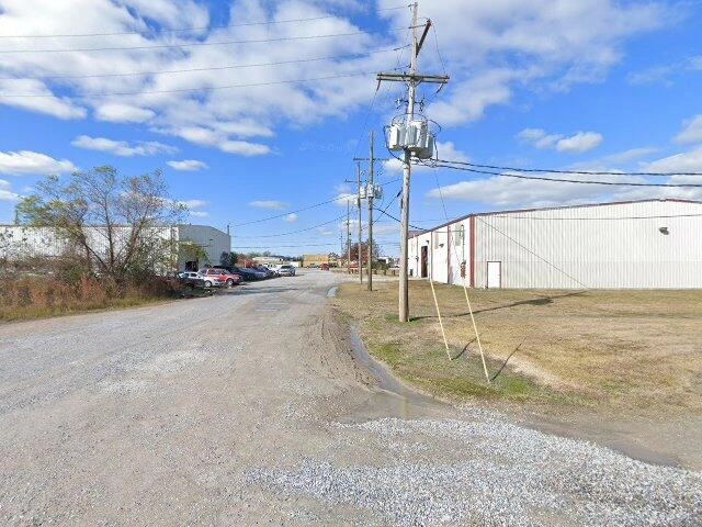 House image located at Loxahatchee, FL 33470