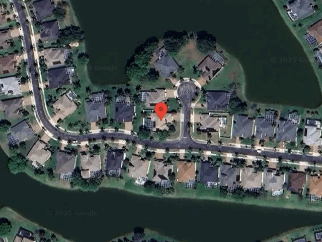 House image located at Rockledge, FL 32955