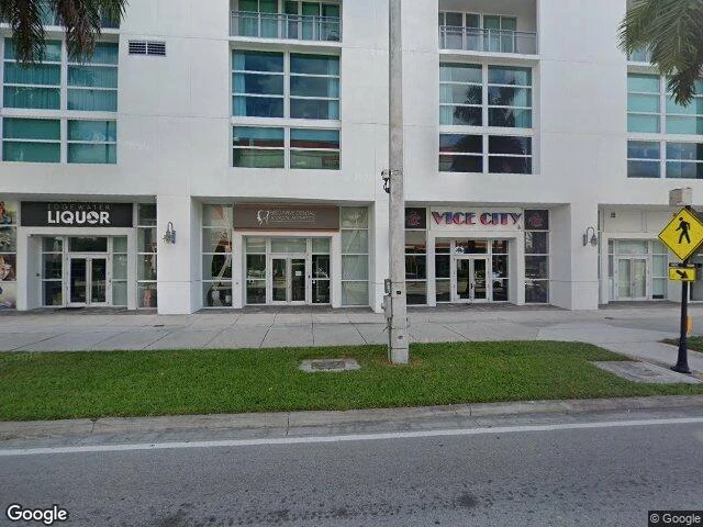 House image located at Miami, FL 33137