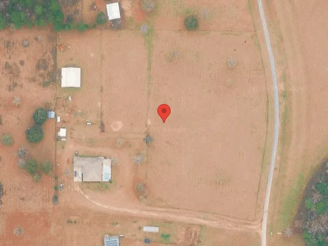 House image located at Tallahassee, FL 32317