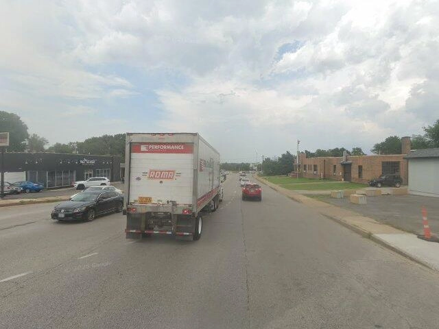 House image located at Birmingham, AL 35235