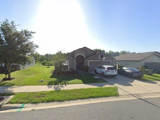 House image located at Brooksville, FL 34602