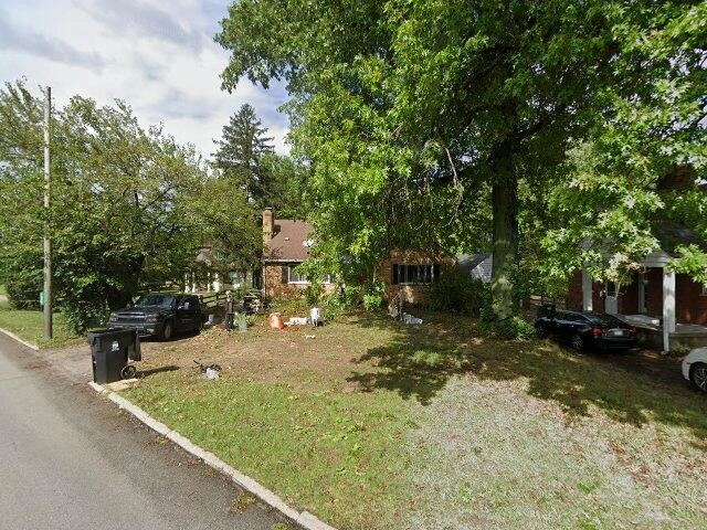 House image located at Cincinnati, OH 45230