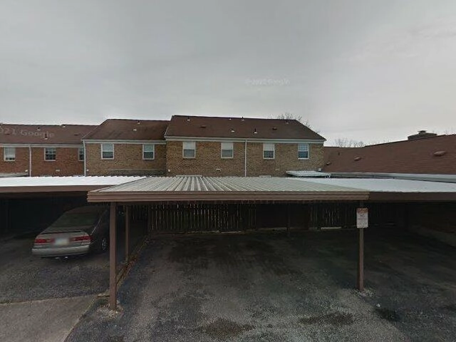 House image located at Fairborn, OH 45324