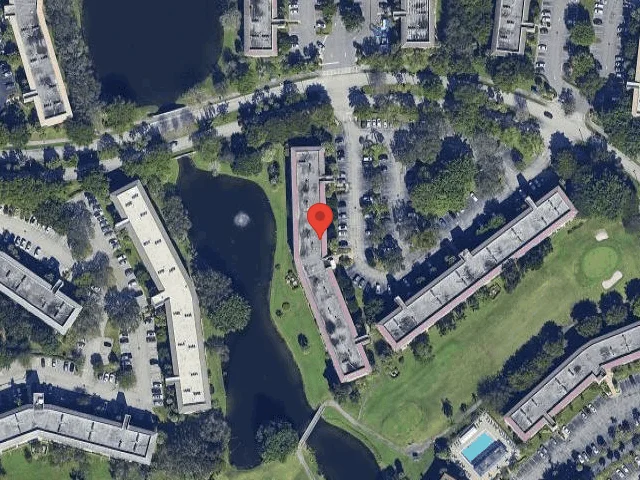 House image located at Pompano Beach, FL 33066