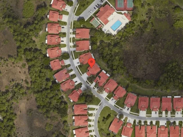 House image located at Palm City, FL 34990