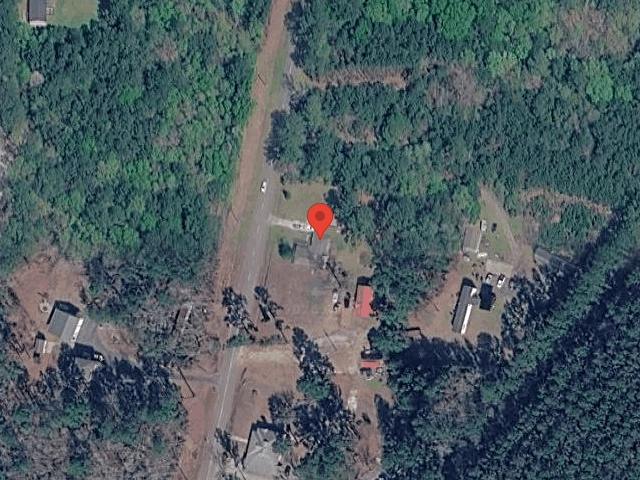 House image located at Summerville, SC 29486
